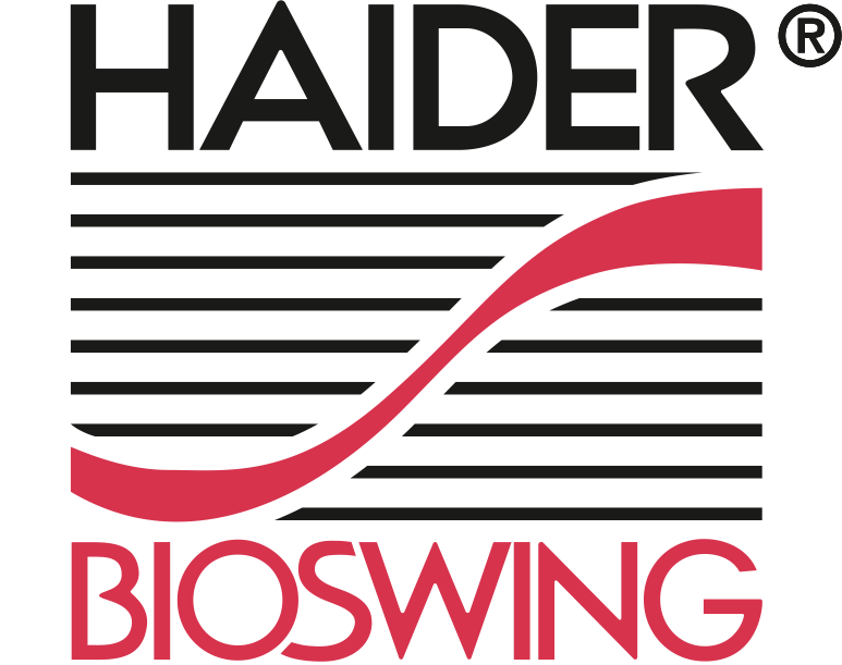 BIOSWING Therapiesysteme