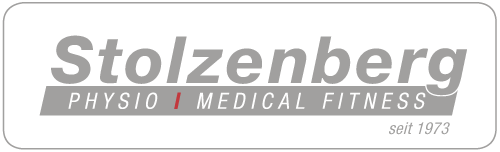 Stolzenberg Physio Medical Fitness
