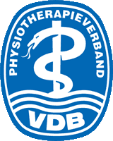 VDB-Physiotherapieverband