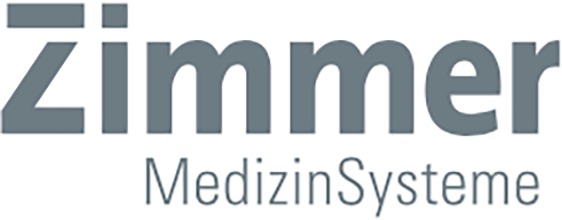 Zimmer MedizinSysteme