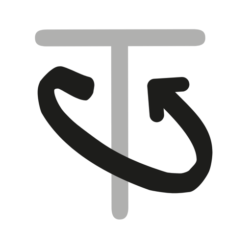 TheraConnect App-Logo